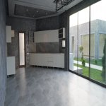 Satılır 5 otaqlı Bağ evi, Şüvəlan, Xəzər rayonu 10