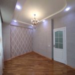 Продажа 2 комнат Новостройка, м. Мемар Аджеми метро, 4-ый микрорайон, Насими район 13