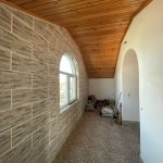 Продажа 4 комнат Дома/Виллы, м. Короглу метро, Сабунчу район 18