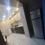 Kirayə (aylıq) 2 otaqlı Köhnə Tikili, Xalqlar dostluğu metrosu, Xətai rayonu 8
