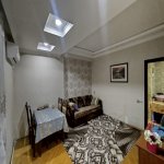 Аренда 2 комнатная Новостройка Хырдалан 8