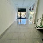 Kirayə (aylıq) Obyekt, Nəsimi rayonu 4