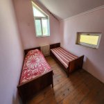 Satılır 4 otaqlı Bağ evi, Novxanı, Abşeron rayonu 6