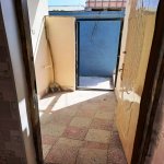 Satılır 2 otaqlı Həyət evi/villa Xırdalan 11