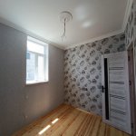 Satılır 7 otaqlı Həyət evi/villa, Binə qəs., Xəzər rayonu 4