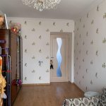 Kirayə (aylıq) 3 otaqlı Köhnə Tikili, Bayıl qəs., Səbail rayonu 8