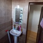Satılır 3 otaqlı Həyət evi/villa, Binə qəs., Xəzər rayonu 13