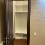 Kirayə (aylıq) 3 otaqlı Yeni Tikili, Gənclik metrosu, Gənclik Mall, Nərimanov rayonu 17