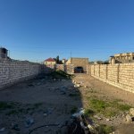 Продажа Участок, Шювалан, Хязяр район 3
