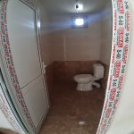 Продажа 3 комнат Дома/Виллы, пос. Бинагяди, Бинагадинский р-н район 10