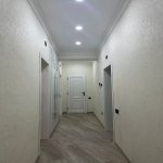 Аренда 2 комнатная Новостройка, м. Нефтчиляр метро, , Низаминский р-н район 3