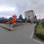 Satılır 3 otaqlı Köhnə Tikili, Əhmədli metrosu, Əhmədli, Xətai rayonu 3
