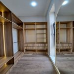Satılır 5 otaqlı Həyət evi/villa, Mərdəkan, Xəzər rayonu 16