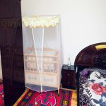 Kirayə (günlük) 8 otaqlı Həyət evi/villa Gəncə 4