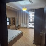 Аренда 2 комнат Новостройка, Наримановский р-н район 4