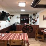 Аренда Объект, м. 28 Мая метро, Насими район 3