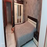 Satılır 3 otaqlı Köhnə Tikili, Bakıxanov qəs., Sabunçu rayonu 11