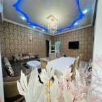 Kirayə (günlük) 5 otaqlı Həyət evi/villa Qəbələ 6