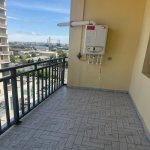Satılır 3 otaqlı Yeni Tikili, Koroğlu metrosu, Nizami rayonu 12