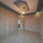 Satılır 4 otaqlı Həyət evi/villa Xırdalan 12