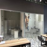Kirayə (aylıq) 5 otaqlı Ofis, 8 Noyabr metrosu, Nəsimi rayonu 13