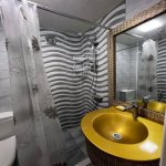 Kirayə (aylıq) 3 otaqlı Köhnə Tikili, Nəriman Nərimanov metrosu, Nərimanov rayonu 18