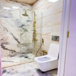 Kirayə (aylıq) 2 otaqlı Yeni Tikili, 28 May metrosu, Nəsimi rayonu 14