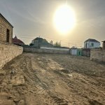 Satılır Torpaq, Mərdəkan, Xəzər rayonu 6