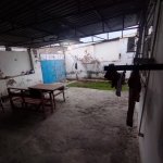 Продажа 3 комнатная Дома/Виллы, Иншаатчылар район 2