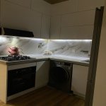 Продажа 3 комнат Новостройка Хырдалан 5