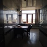 Kirayə (aylıq) 1 otaqlı Ofis, Nəriman Nərimanov metrosu, Nərimanov rayonu 9