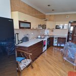 Продажа 2 комнат Новостройка, м. Насими метро, 9-ый микрорайон, Бинагадинский р-н район 5