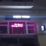 Kirayə (aylıq) Obyekt, 28 May metrosu, Nəsimi rayonu 3