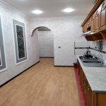 Kirayə (aylıq) 2 otaqlı Yeni Tikili, Həzi Aslanov metrosu, Xətai rayonu 5