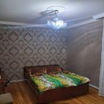 Kirayə (aylıq) 3 otaqlı Köhnə Tikili, Yeni Günəşli qəs., Suraxanı rayonu 4