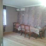 Аренда 2 комнат Новостройка Хырдалан 6