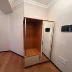 Kirayə (aylıq) 2 otaqlı Yeni Tikili Xırdalan 5