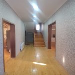 Kirayə (aylıq) 4 otaqlı Bağ evi, Buzovna, Xəzər rayonu 5