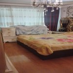 Satılır 2 otaqlı Yeni Tikili Xırdalan 5