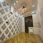 Satılır 3 otaqlı Yeni Tikili Xırdalan 2
