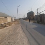 Satılır Torpaq, Hövsan qəs., Suraxanı rayonu 12