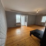 Kirayə (aylıq) 2 otaqlı Köhnə Tikili, Yeni Günəşli qəs., Suraxanı rayonu 3