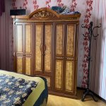 Kirayə (aylıq) 3 otaqlı Yeni Tikili, Badamdar qəs., Səbail rayonu 6