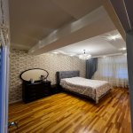 Satılır 3 otaqlı Yeni Tikili, Həzi Aslanov metrosu, Xətai rayonu 4