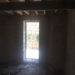 Satılır 3 otaqlı Həyət evi/villa, Masazır, Abşeron rayonu 14