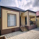 Продажа 3 комнатная Дома/Виллы, пос. Биня, Хязяр район 1