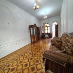 Kirayə (aylıq) Obyekt Xırdalan 15