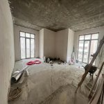 Satılır 4 otaqlı Yeni Tikili, 20 Yanvar metrosu, Yasamal rayonu 1