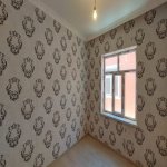 Satılır 4 otaqlı Həyət evi/villa Xırdalan 21