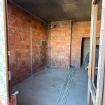 Satılır 2 otaqlı Yeni Tikili, Gənclik metrosu, Nəsimi rayonu 5